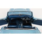 KYOSHO AUSTIN HEALEY 3000 MKI SPIDER 1960