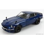 KYOSHO NISSAN FAIRLADY Z-L (S30) 1970