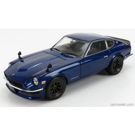 KYOSHO NISSAN FAIRLADY Z-L (S30) 1970