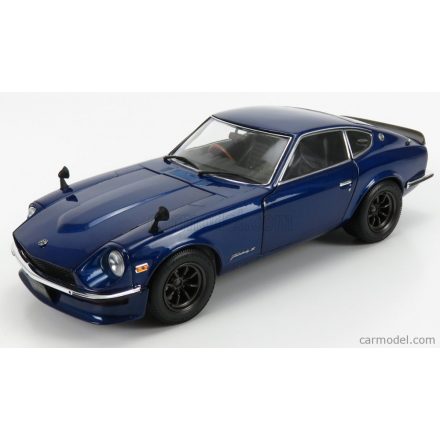 KYOSHO NISSAN FAIRLADY Z-L (S30) 1970