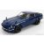 KYOSHO NISSAN FAIRLADY Z-L (S30) 1970