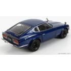 KYOSHO NISSAN FAIRLADY Z-L (S30) 1970