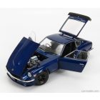 KYOSHO NISSAN FAIRLADY Z-L (S30) 1970