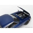 KYOSHO NISSAN FAIRLADY Z-L (S30) 1970