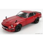KYOSHO NISSAN FAIRLADY Z-L (S30) 1970