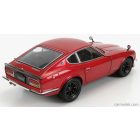 KYOSHO NISSAN FAIRLADY Z-L (S30) 1970