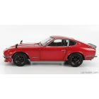 KYOSHO NISSAN FAIRLADY Z-L (S30) 1970