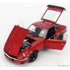 KYOSHO NISSAN FAIRLADY Z-L (S30) 1970