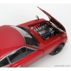 KYOSHO NISSAN FAIRLADY Z-L (S30) 1970