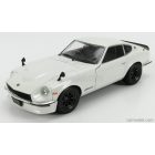 KYOSHO NISSAN FAIRLADY Z-L (S30) 1970
