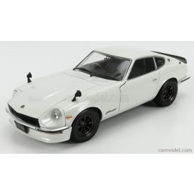 KYOSHO NISSAN FAIRLADY Z-L (S30) 1970