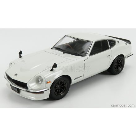 KYOSHO NISSAN FAIRLADY Z-L (S30) 1970