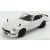 KYOSHO NISSAN FAIRLADY Z-L (S30) 1970
