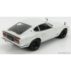 KYOSHO NISSAN FAIRLADY Z-L (S30) 1970