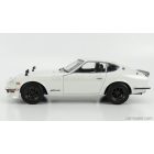 KYOSHO NISSAN FAIRLADY Z-L (S30) 1970