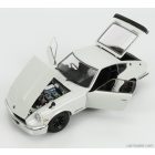 KYOSHO NISSAN FAIRLADY Z-L (S30) 1970