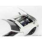 KYOSHO NISSAN FAIRLADY Z-L (S30) 1970