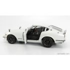 KYOSHO NISSAN FAIRLADY Z-L (S30) 1970