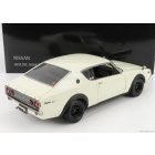 KYOSHO NISSAN SKYLINE 2000 GT-R (KPGC110) 1973