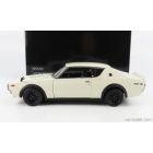 KYOSHO NISSAN SKYLINE 2000 GT-R (KPGC110) 1973