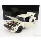 KYOSHO NISSAN SKYLINE 2000 GT-R (KPGC110) 1973