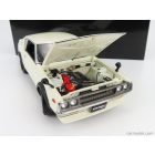 KYOSHO NISSAN SKYLINE 2000 GT-R (KPGC110) 1973