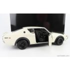 KYOSHO NISSAN SKYLINE 2000 GT-R (KPGC110) 1973