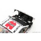 Kyosho LANCIA 037 Gr.B TEAM CLUB GRIFONE WURTH N 16 RALLY COSTA SMERALDA - PORTO CERVO (NIGHT VERSION) 1983 G.F.CUNICO - E.BARTOLICH