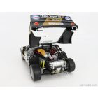 Kyosho LANCIA 037 ESSO N 1 WINNER RALLY PIANCAVALLO 1985 F.TABATON - L.TEDESCHINI