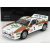 Kyosho LANCIA 037 TOTIP RALLY SAN MARINO 1984 A.VUDAFIERI - L.PIROLLO