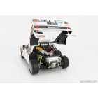 Kyosho LANCIA 037 TOTIP RALLY SAN MARINO 1984 A.VUDAFIERI - L.PIROLLO