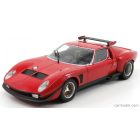 KYOSHO LAMBORGHINI MIURA SVR 1970