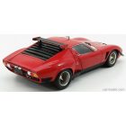 KYOSHO LAMBORGHINI MIURA SVR 1970