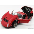 KYOSHO LAMBORGHINI MIURA SVR 1970