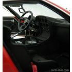 KYOSHO LAMBORGHINI MIURA SVR 1970