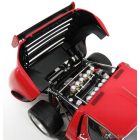 KYOSHO LAMBORGHINI MIURA SVR 1970