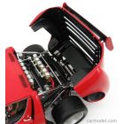 KYOSHO LAMBORGHINI MIURA SVR 1970