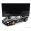 KYOSHO LAMBORGHINI COUNTACH LP500 R QUATTROVALVOLE 1982