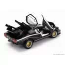 KYOSHO LAMBORGHINI COUNTACH LP500 R QUATTROVALVOLE 1982