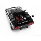 KYOSHO LAMBORGHINI COUNTACH LP500 R QUATTROVALVOLE 1982