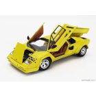 KYOSHO LAMBORGHINI COUNTACH LP5000 QUATTROVALVOLE 1982