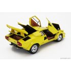 KYOSHO LAMBORGHINI COUNTACH LP5000 QUATTROVALVOLE 1982