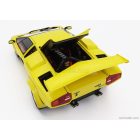 KYOSHO LAMBORGHINI COUNTACH LP5000 QUATTROVALVOLE 1982