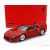 KYOSHO FERRARI F40 LIGHT WEIGHT WITH LEXAN WINDOWS 1987