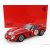 KYOSHO FERRARI 250 GTO 3.0L V12 COUPE TEAM PIERRE NOBLET N 19 2nd 24h LE MANS 1962 J.GUICHET - P.NOBLET