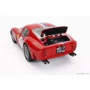 KYOSHO FERRARI 250 GTO 3.0L V12 COUPE TEAM PIERRE NOBLET N 19 2nd 24h LE MANS 1962 J.GUICHET - P.NOBLET