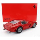 KYOSHO FERRARI 250 GTO COUPE 1962