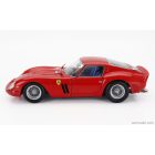 KYOSHO FERRARI 250 GTO COUPE 1962