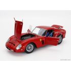 KYOSHO FERRARI 250 GTO COUPE 1962