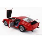 KYOSHO FERRARI 250 GTO COUPE 1962